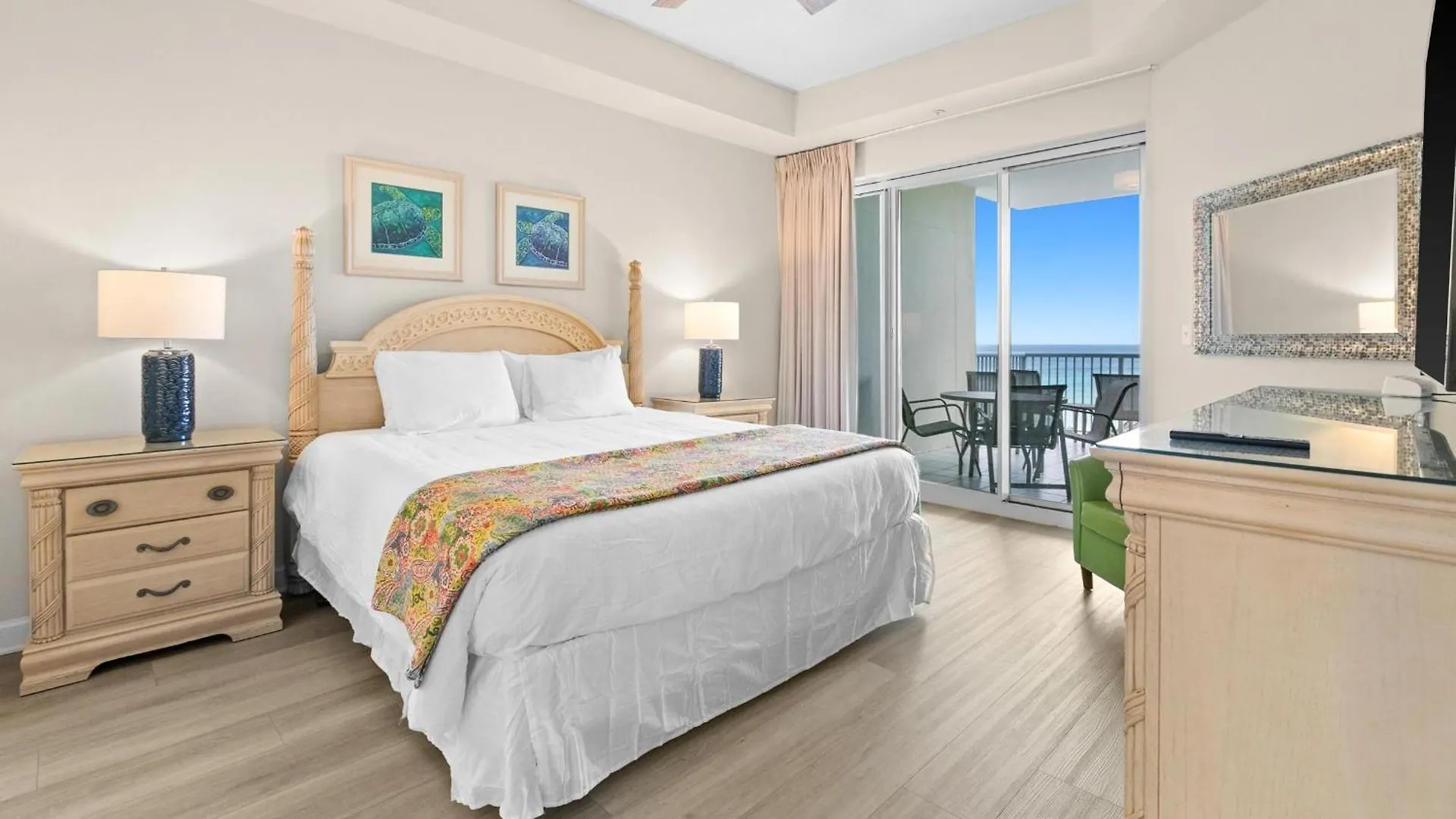 Holiday home The Crescent 410 Villa Destin