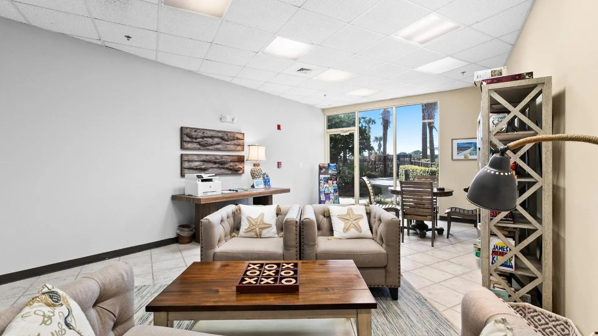The Crescent 410 Villa Destin 0*,  United States