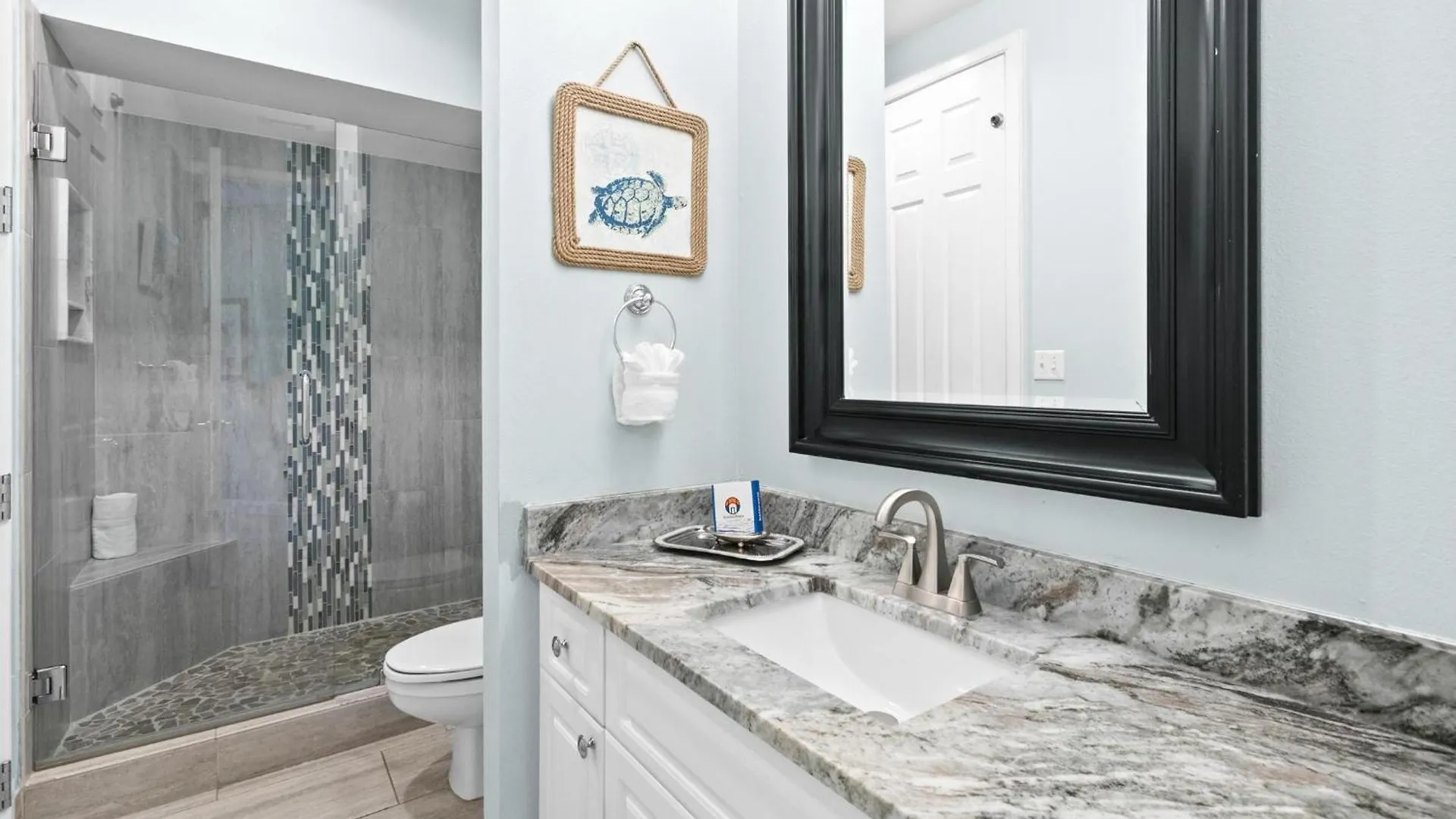 Holiday home The Crescent 410 Villa Destin