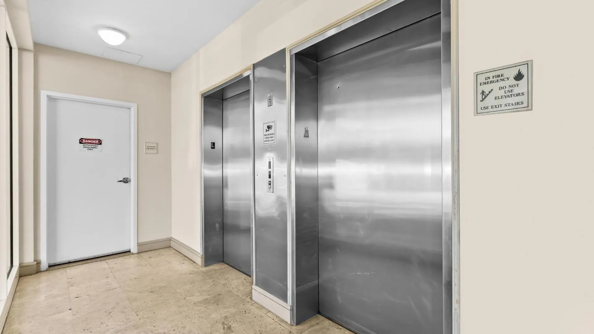 The Crescent 410 Villa Destin