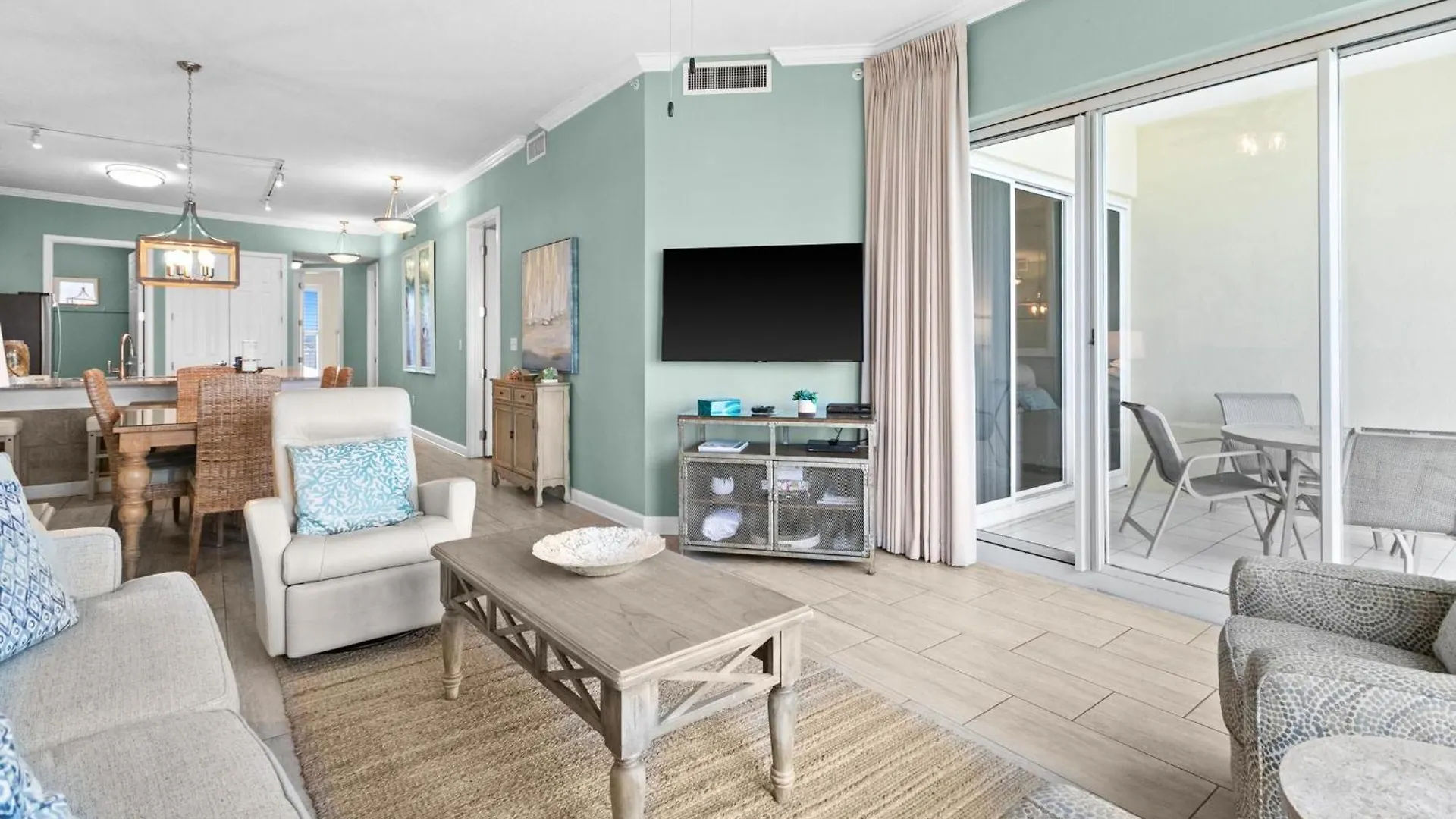 Holiday home The Crescent 410 Villa Destin