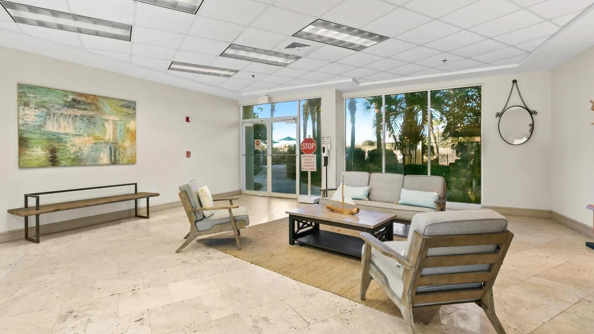 The Crescent 410 Villa Destin Holiday home