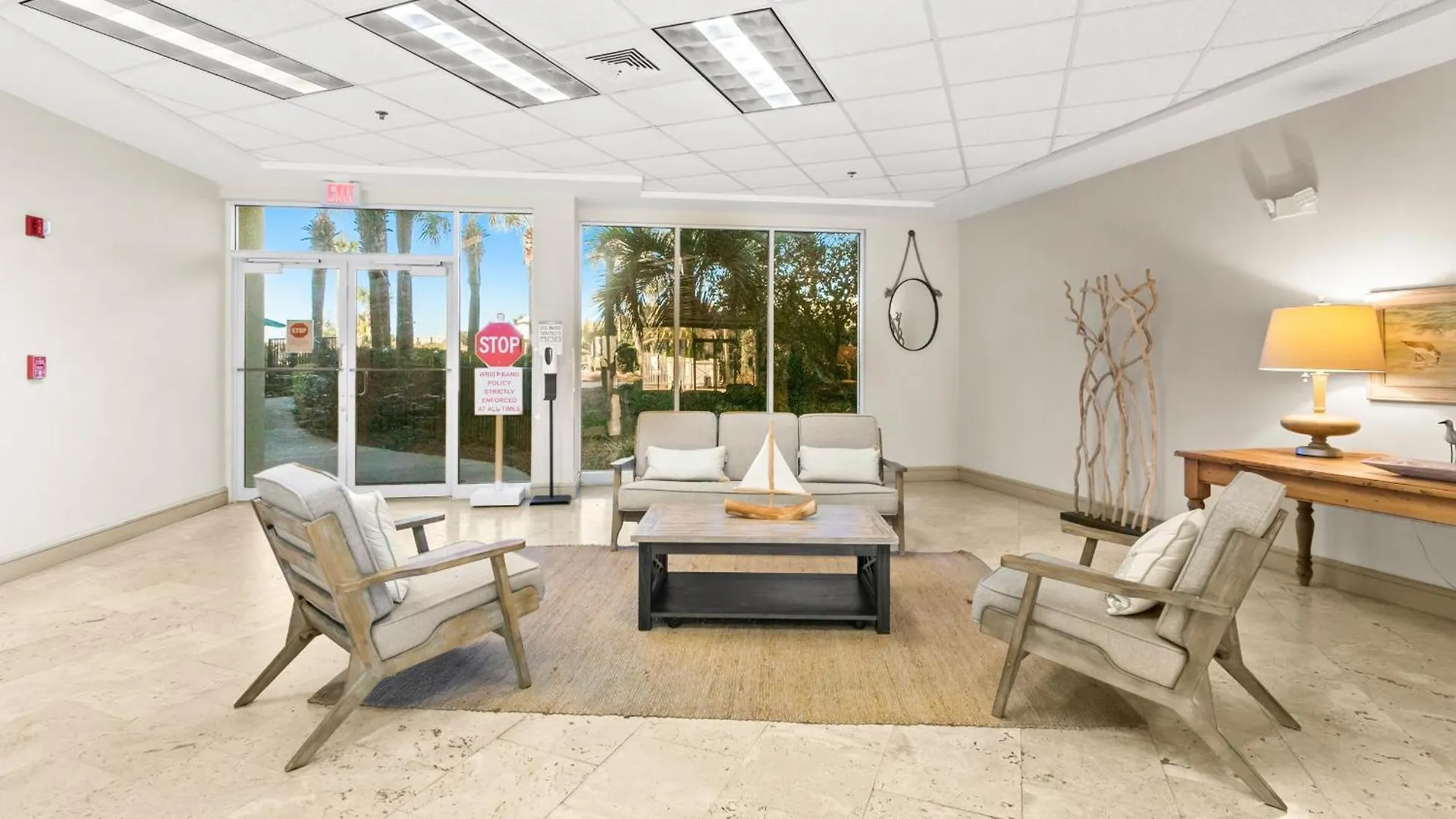 Holiday home The Crescent 410 Villa Destin